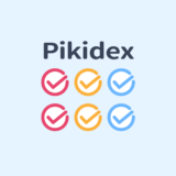 【ピクミンブルーム】デコの収集状況を記録できるiOS・Androidアプリ「Pikidex」